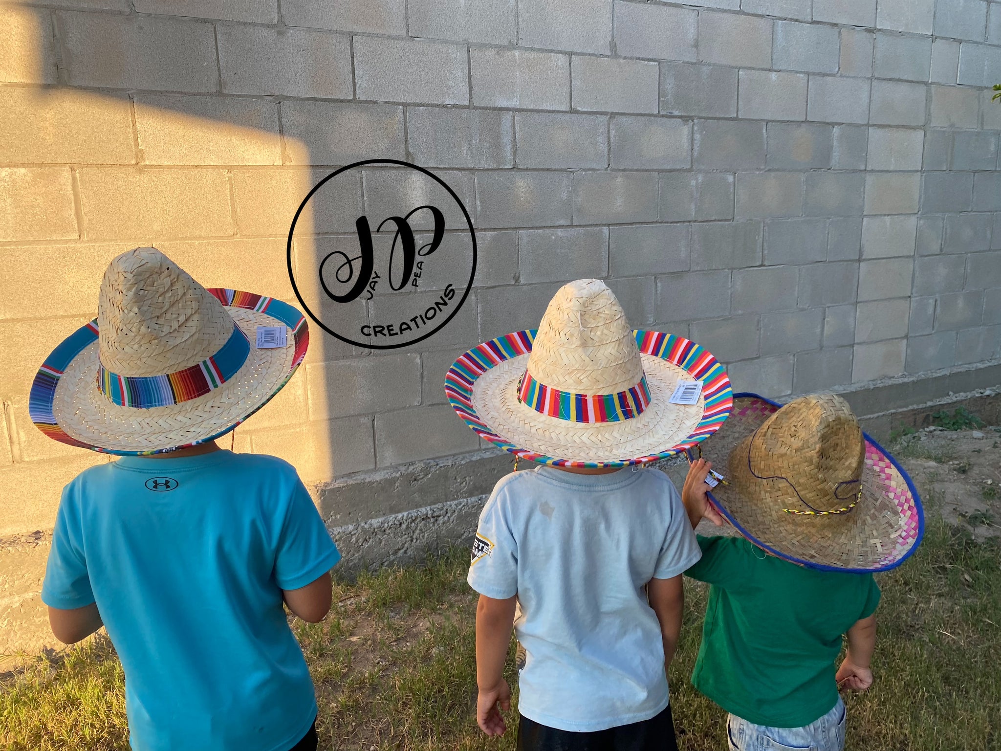 Sombreros