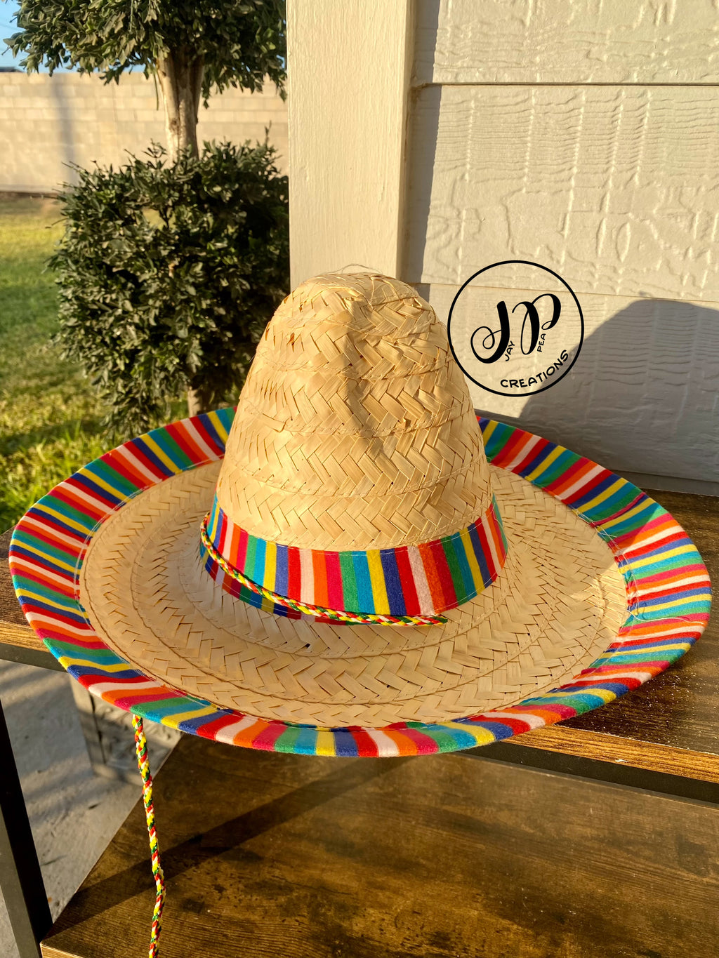 Sombreros