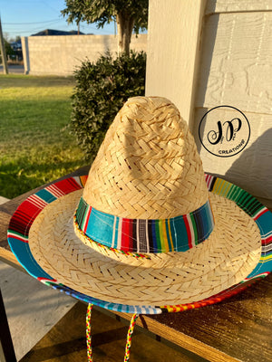 Sombreros