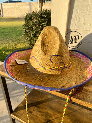 Sombreros
